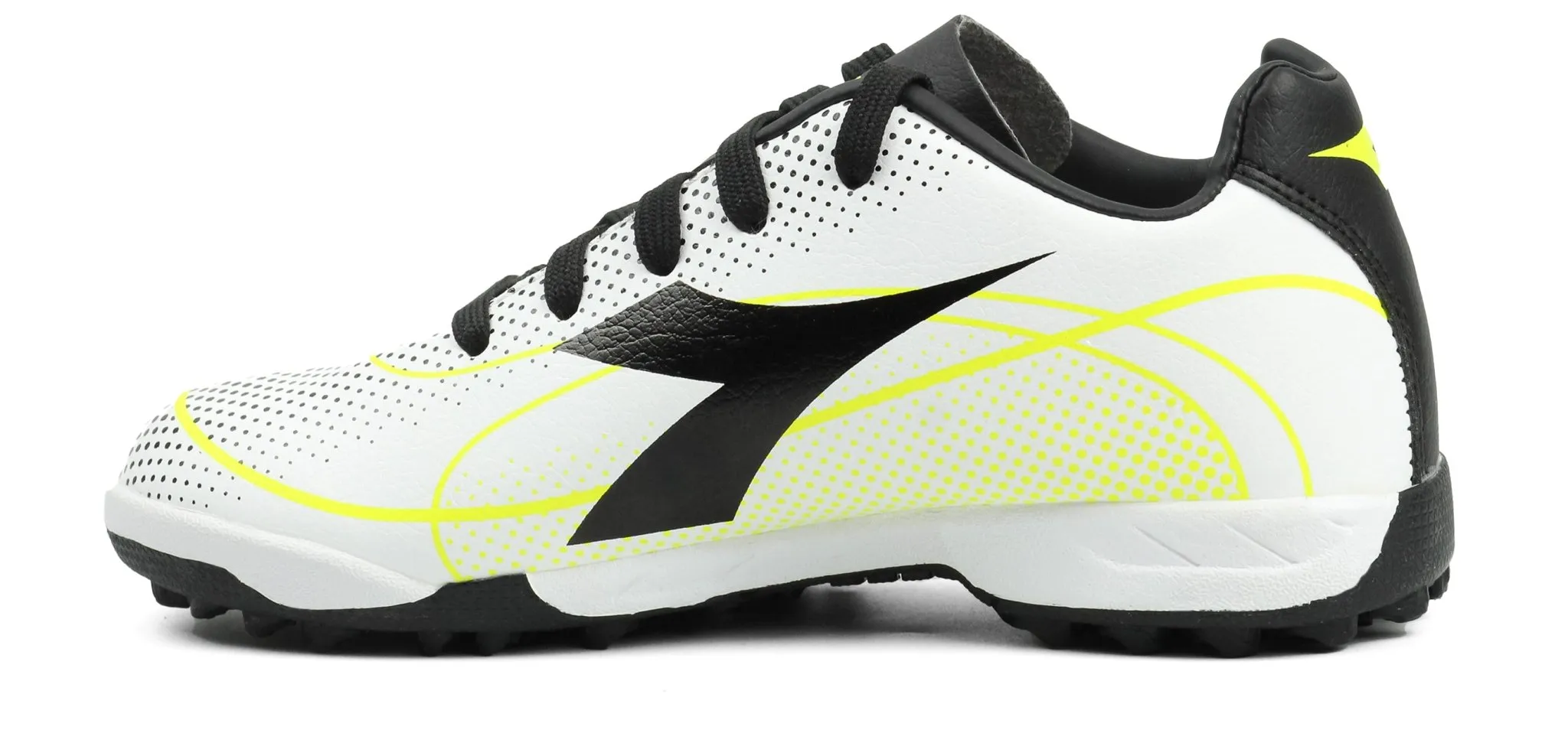 Diadora Corner Tf 4 Jr K