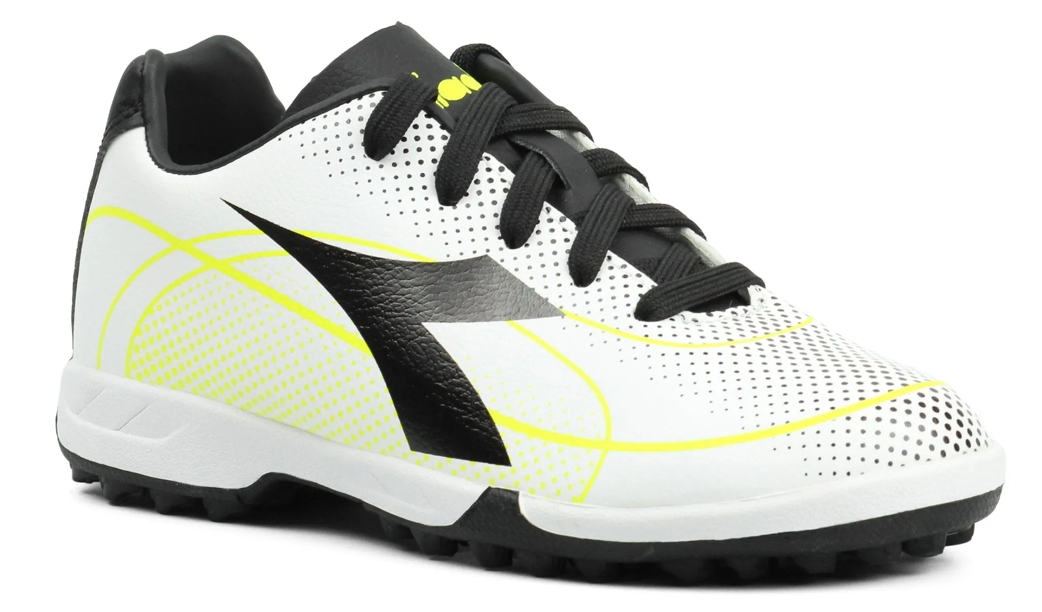 Diadora Corner Tf 4 Jr K