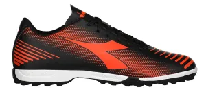 Diadora Tf Network 3M