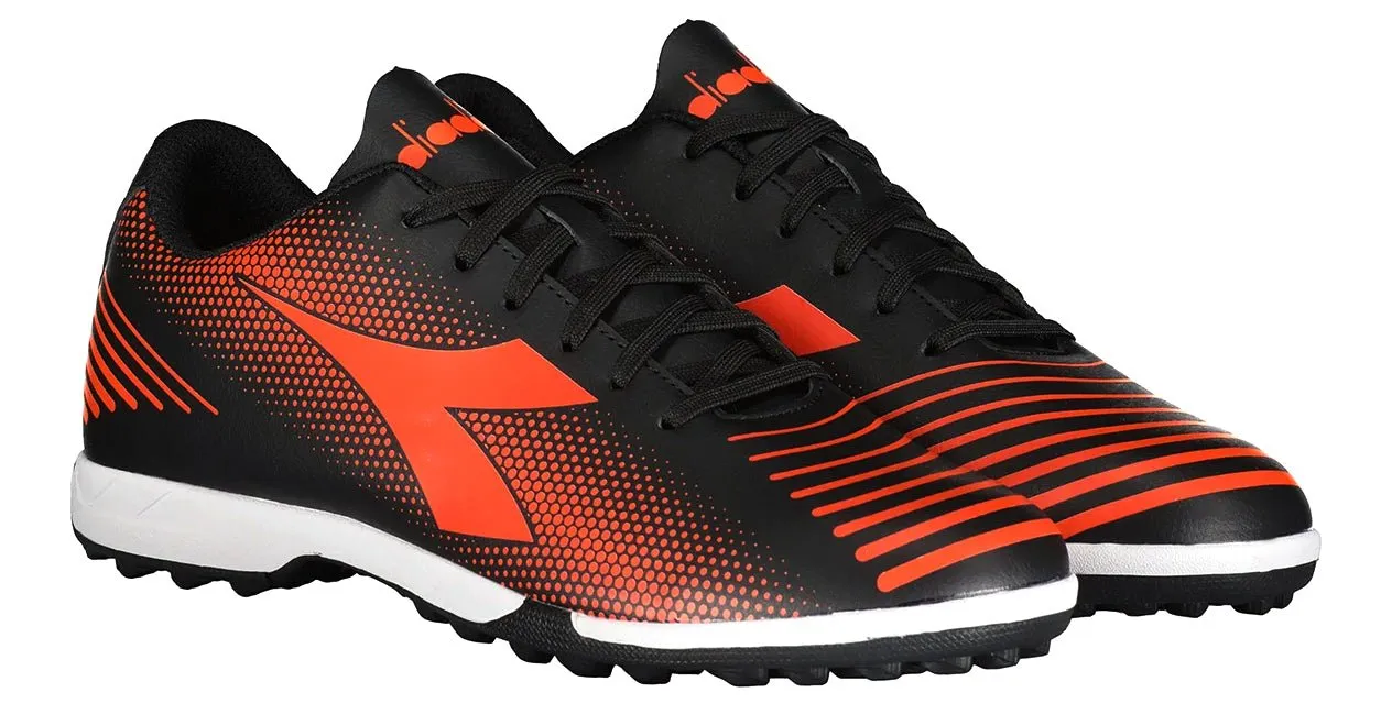 Diadora Tf Network 3M