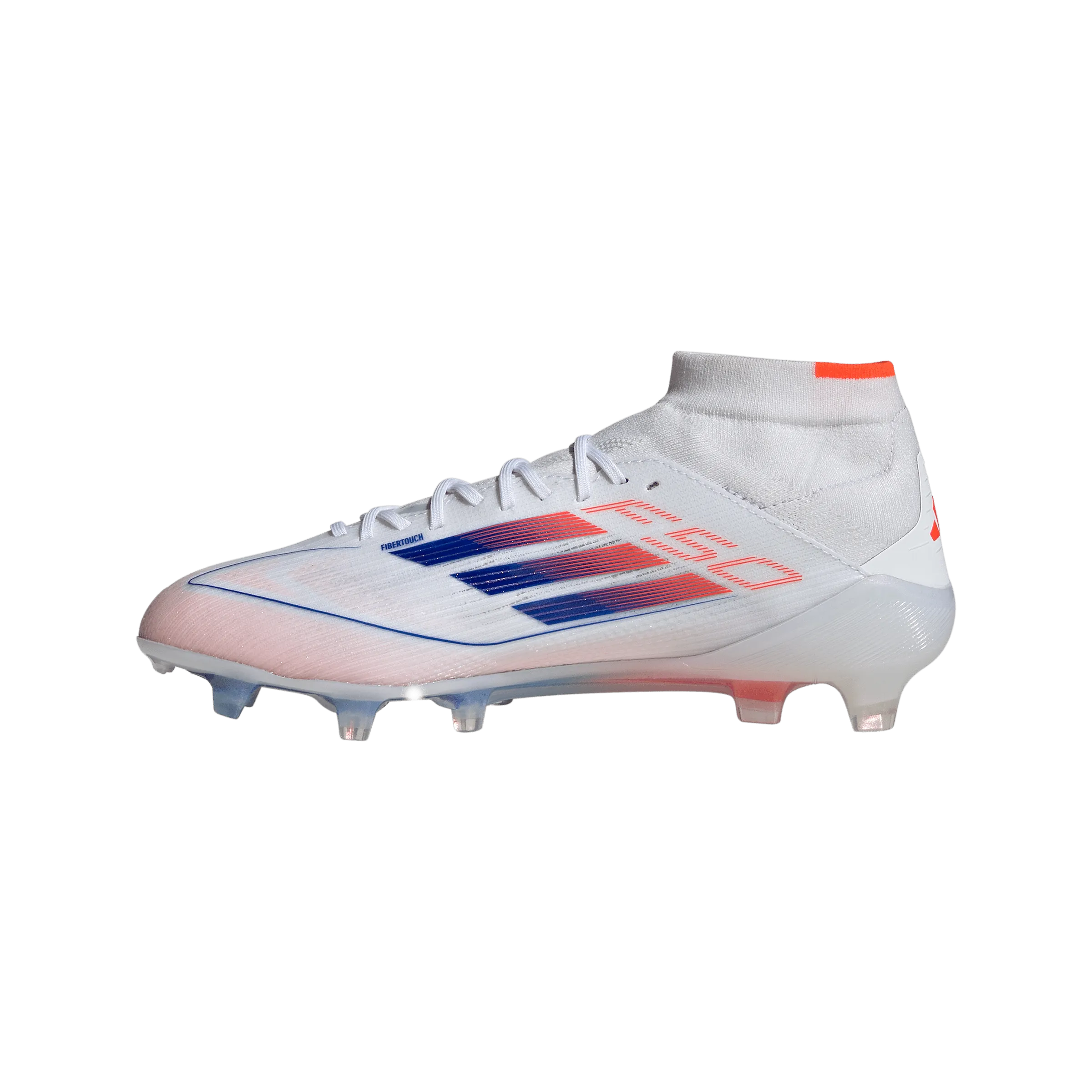 F50 Elite Women's FG - Advancement Pack (ID9203)