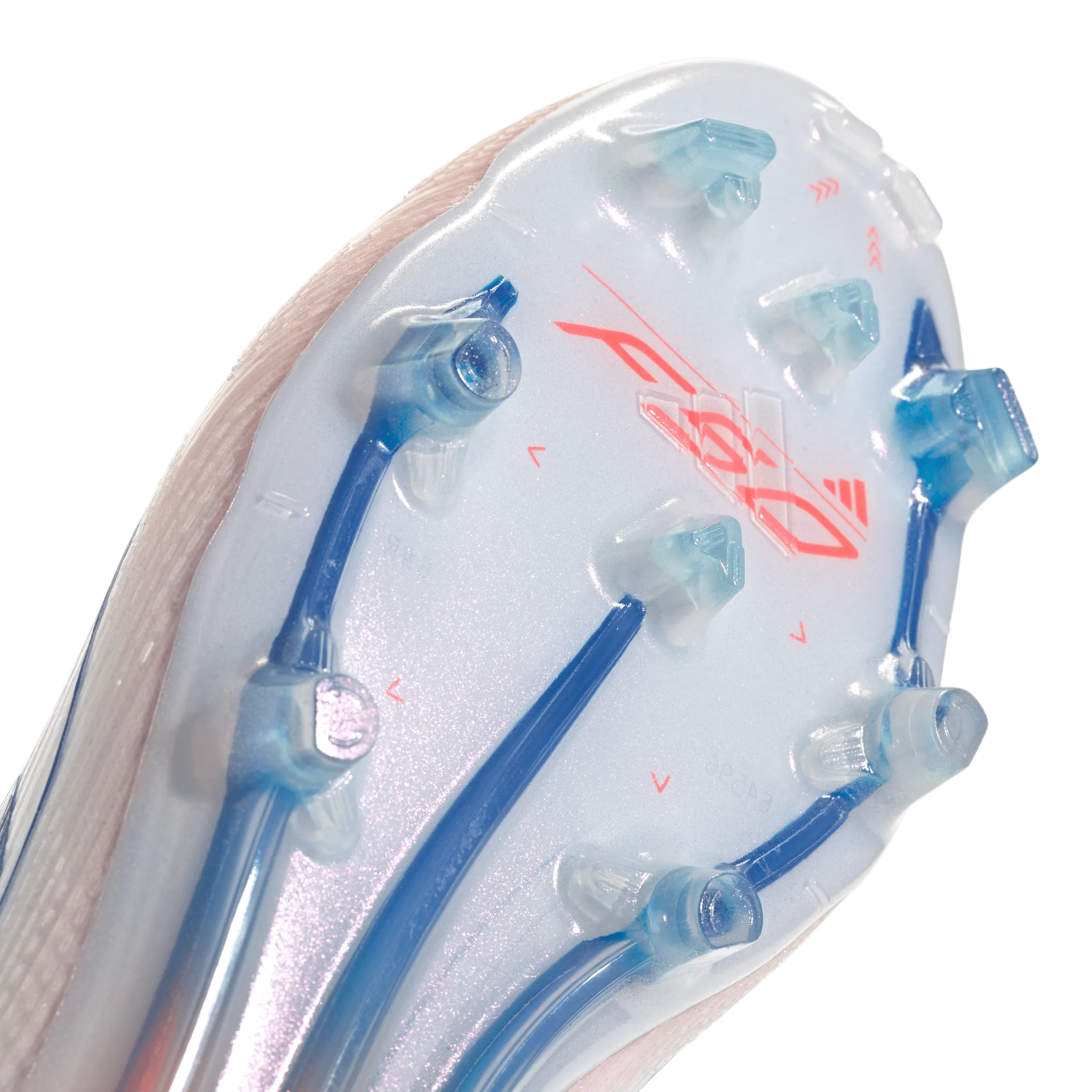 F50 Elite Women's FG - Advancement Pack (ID9203)