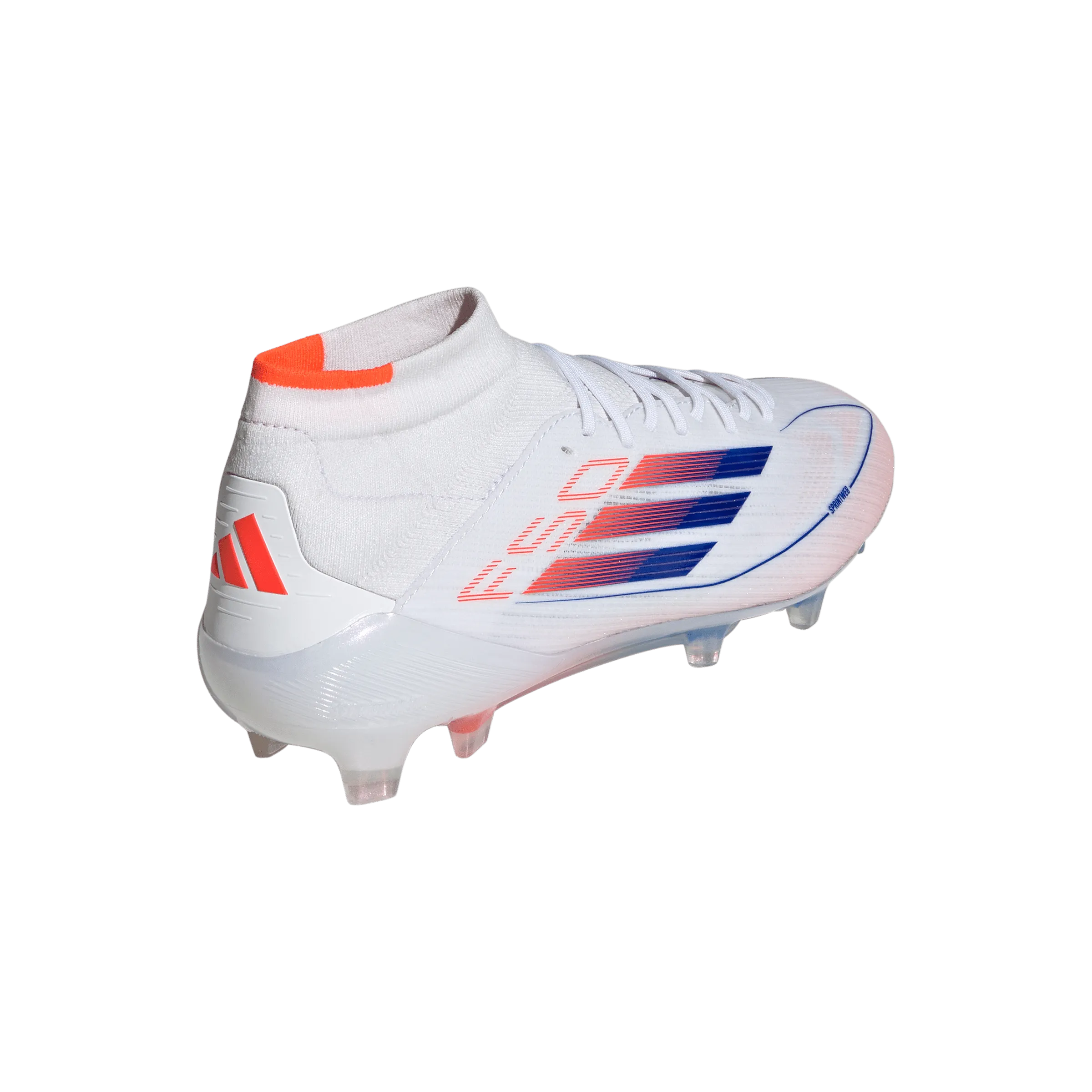 F50 Elite Women's FG - Advancement Pack (ID9203)
