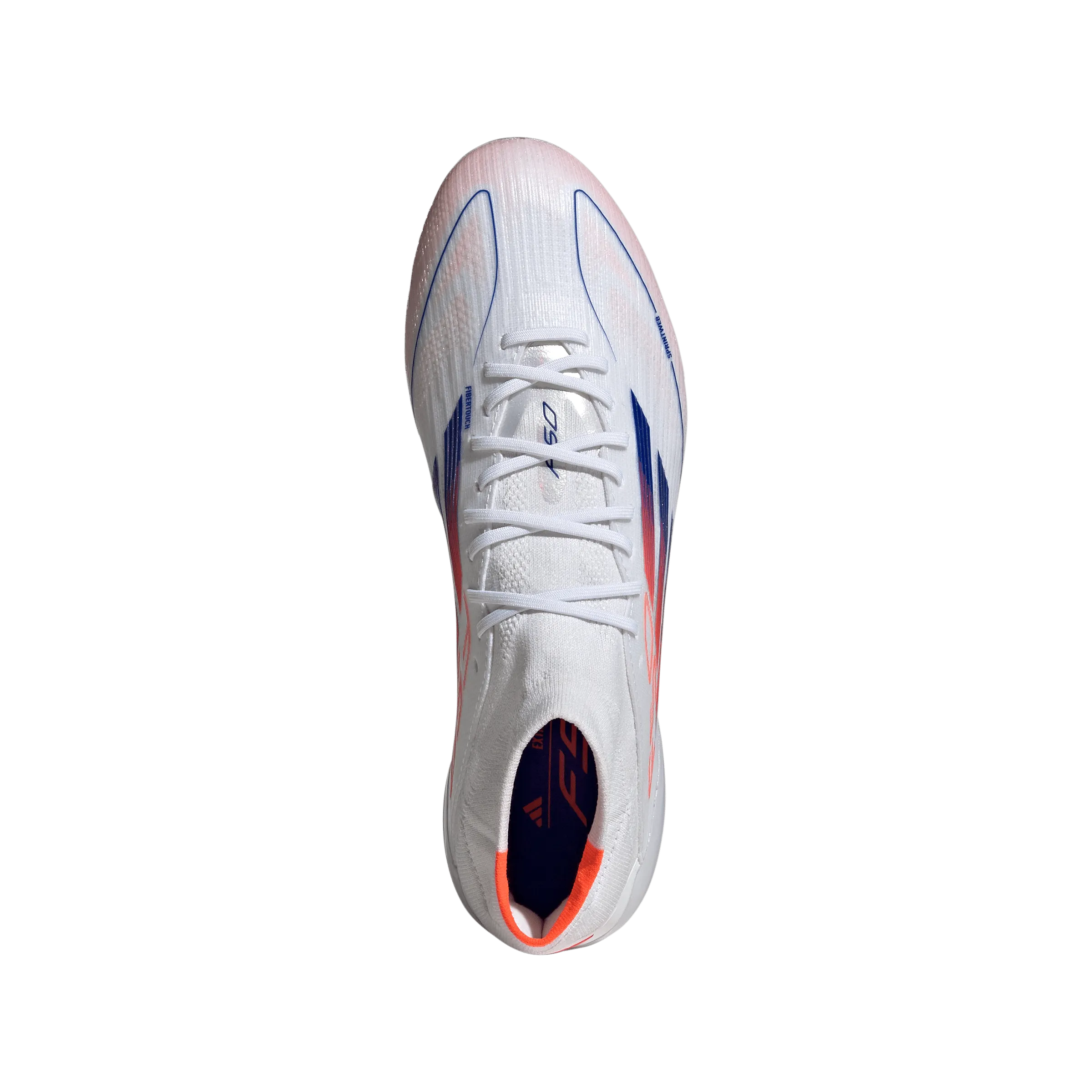 F50 Elite Women's FG - Advancement Pack (ID9203)