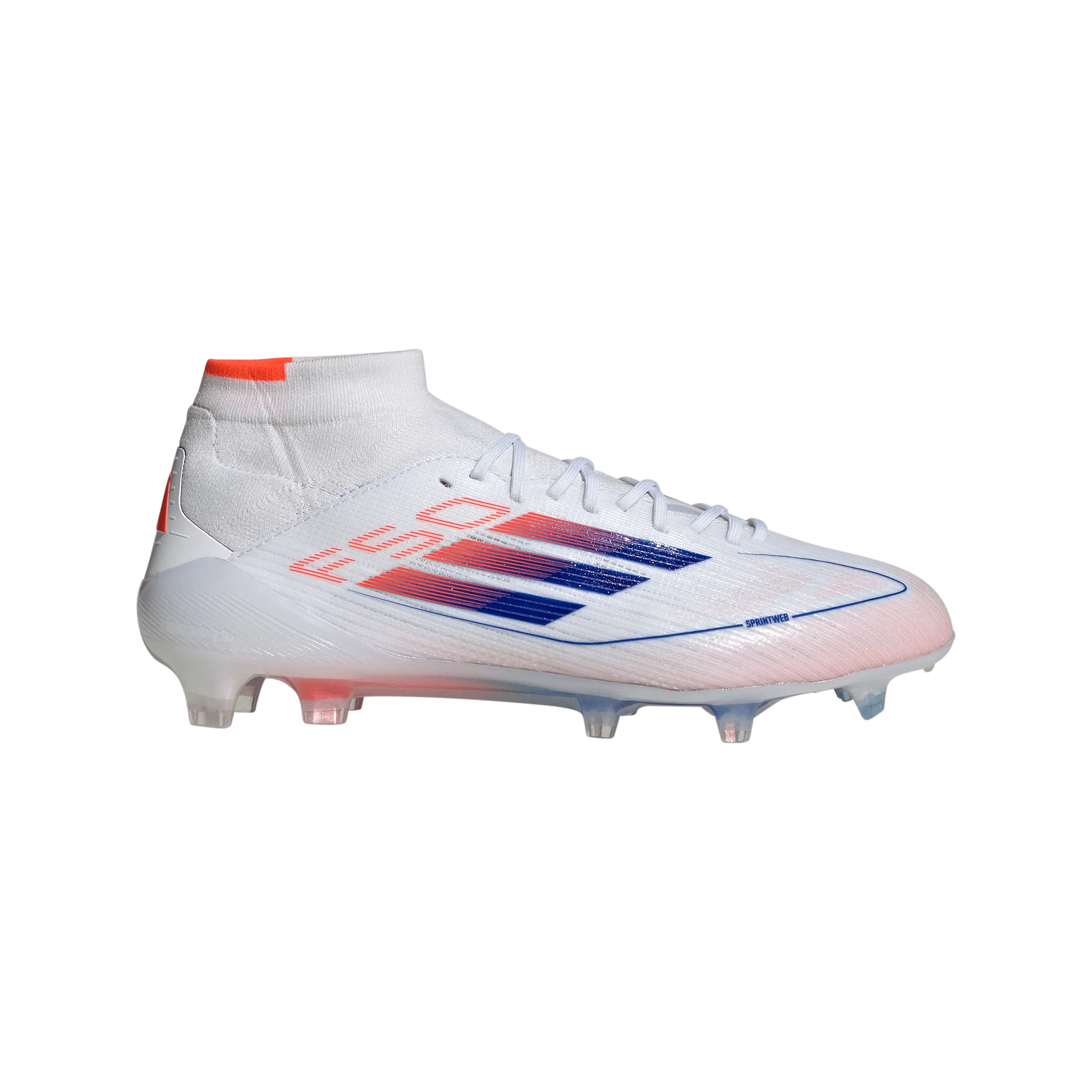 F50 Elite Women's FG - Advancement Pack (ID9203)