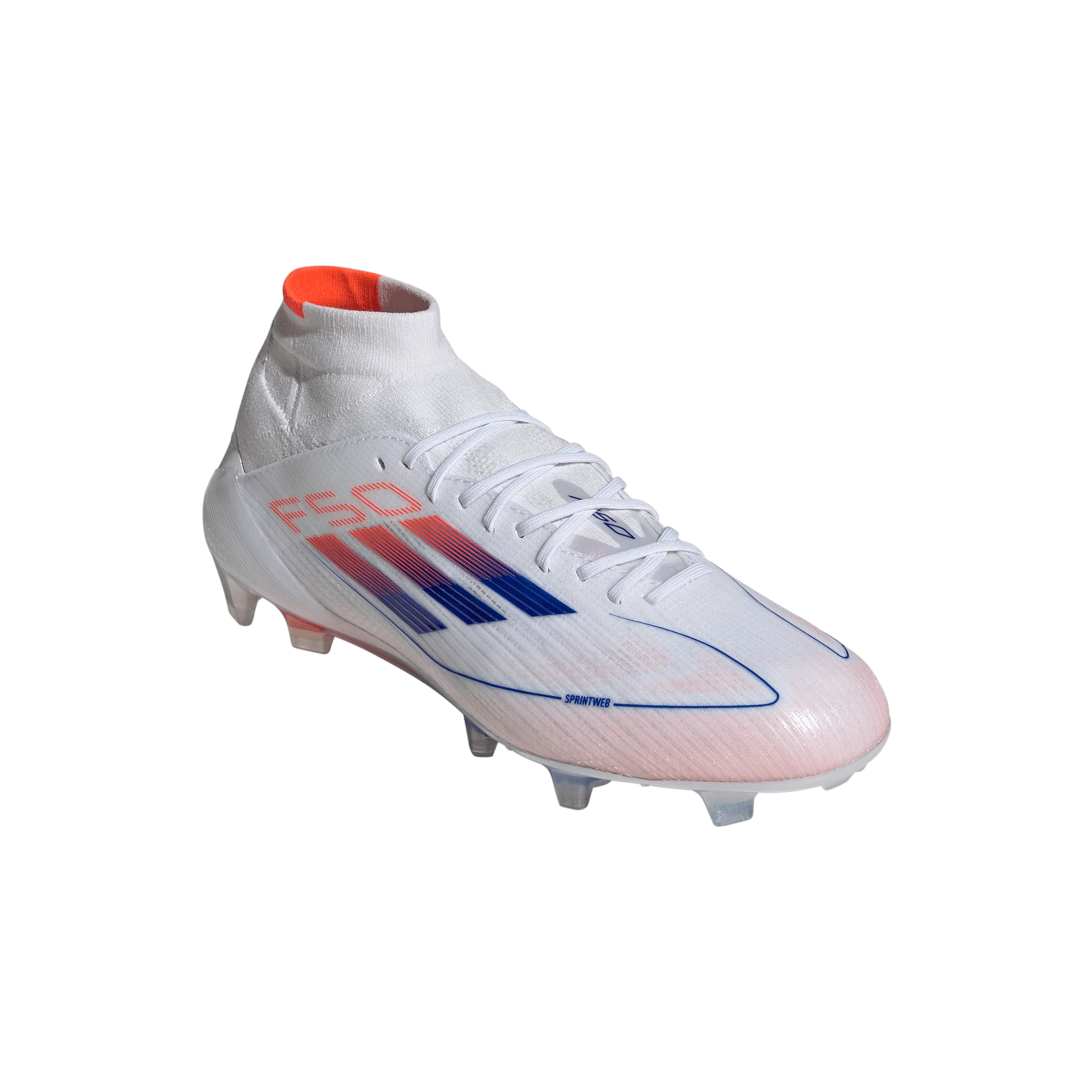 F50 Elite Women's FG - Advancement Pack (ID9203)