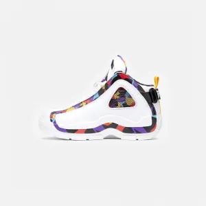 Fila | GRANT HILL 2 90s