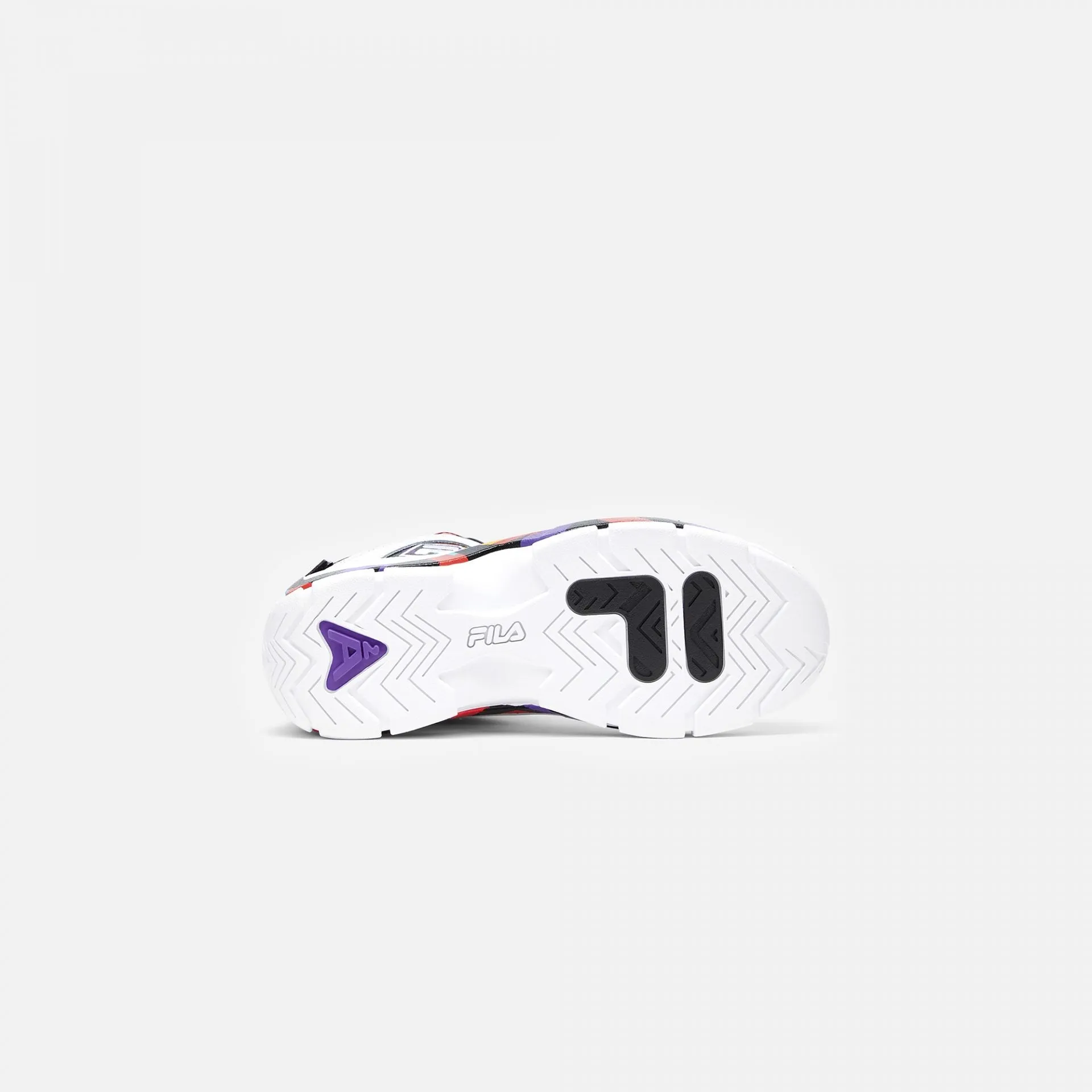 Fila | GRANT HILL 2 90s