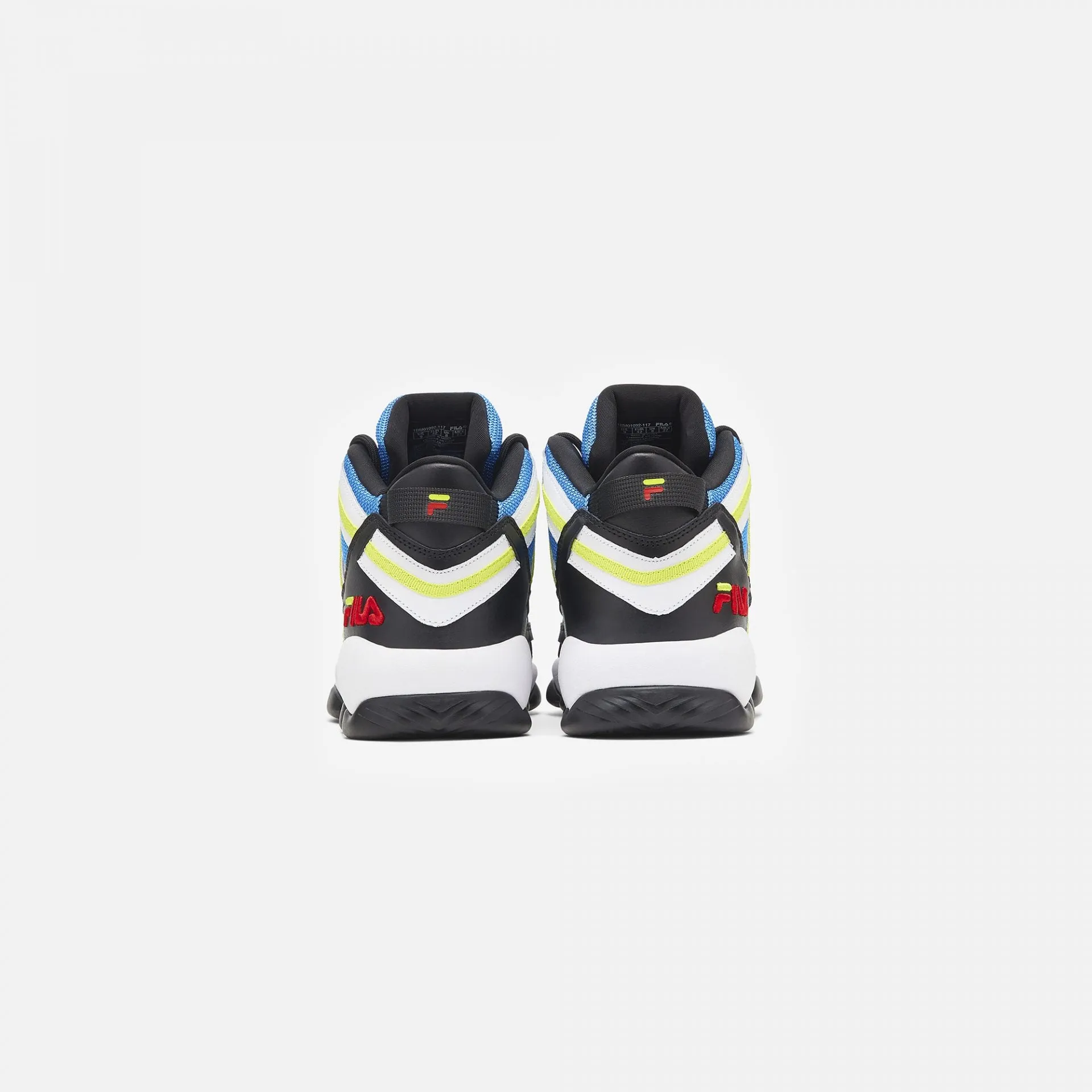 Fila | STACKHOUSE SPAGHETTI