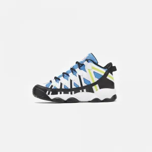Fila | STACKHOUSE SPAGHETTI