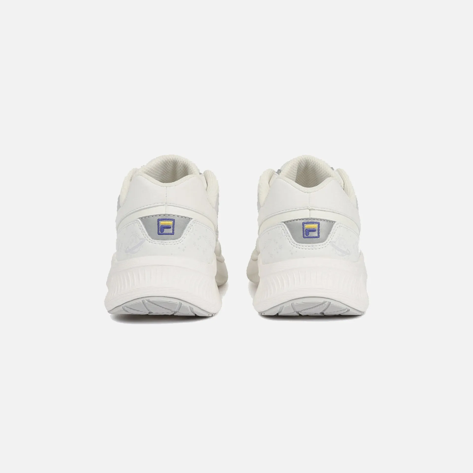 Fila | WAVELET OG DNA
