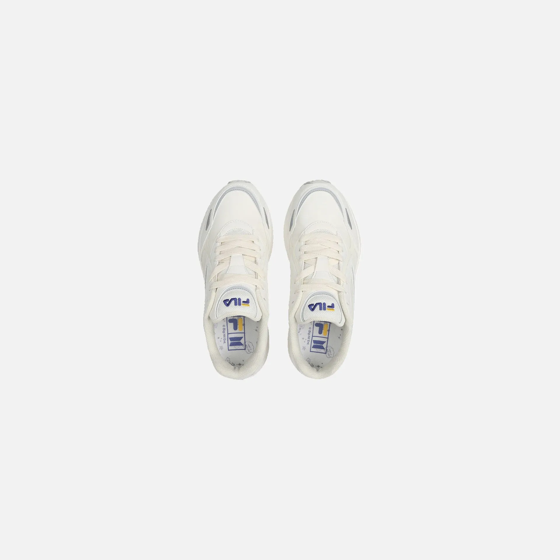 Fila | WAVELET OG DNA