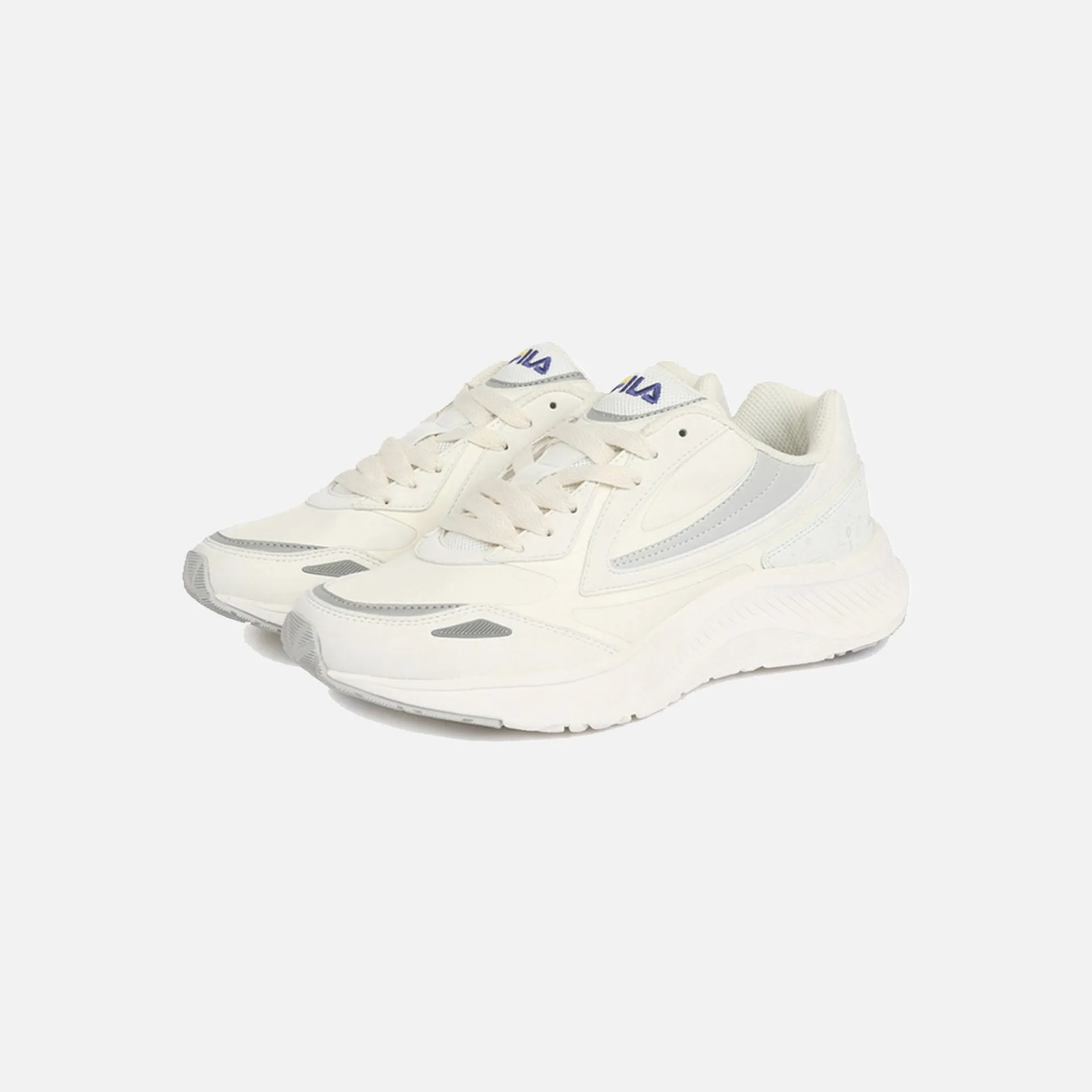 Fila | WAVELET OG DNA