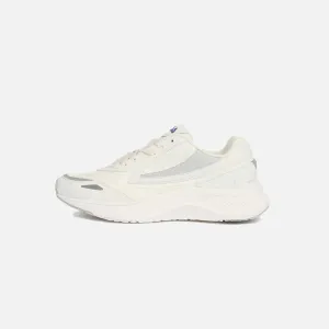 Fila | WAVELET OG DNA