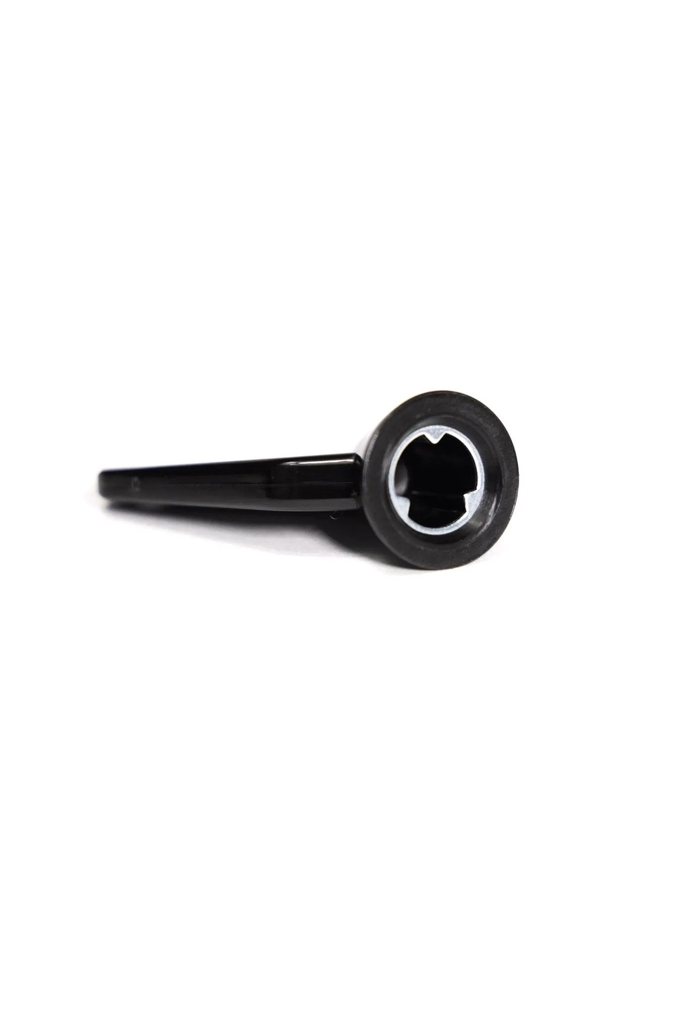 Football Reboot Soft Ground Studs Adidas Style (ADISTUDSFR-SILVER)