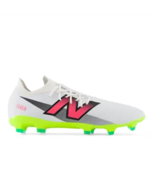 FURON DESTROY FG V7  2E (WIDE)