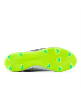 FURON DESTROY FG V7  2E (WIDE)