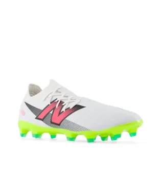 FURON DESTROY FG V7  D (Regular)