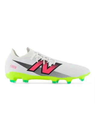 FURON DESTROY FG V7  D (Regular)