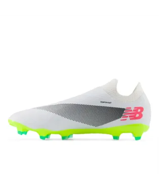FURON DESTROY FG V7  D (Regular)