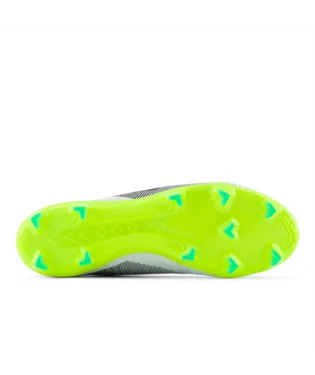 FURON DESTROY FG V7  D (Regular)