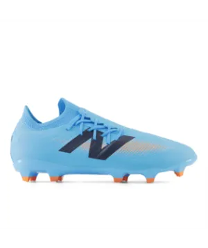 FURON DESTROY FG V7  TEAM SKY BLUE 2E(WIDE)