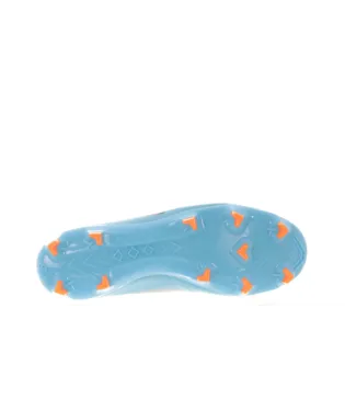 FURON DESTROY FG V7  TEAM SKY BLUE 2E(WIDE)