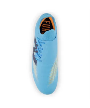FURON DESTROY FG V7  TEAM SKY BLUE 2E(WIDE)