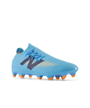 FURON DESTROY FG V7  TEAM SKY BLUE 2E(WIDE)