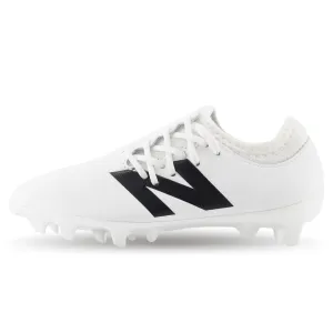 Furon V7  Jr. FG (SJF3FW75)