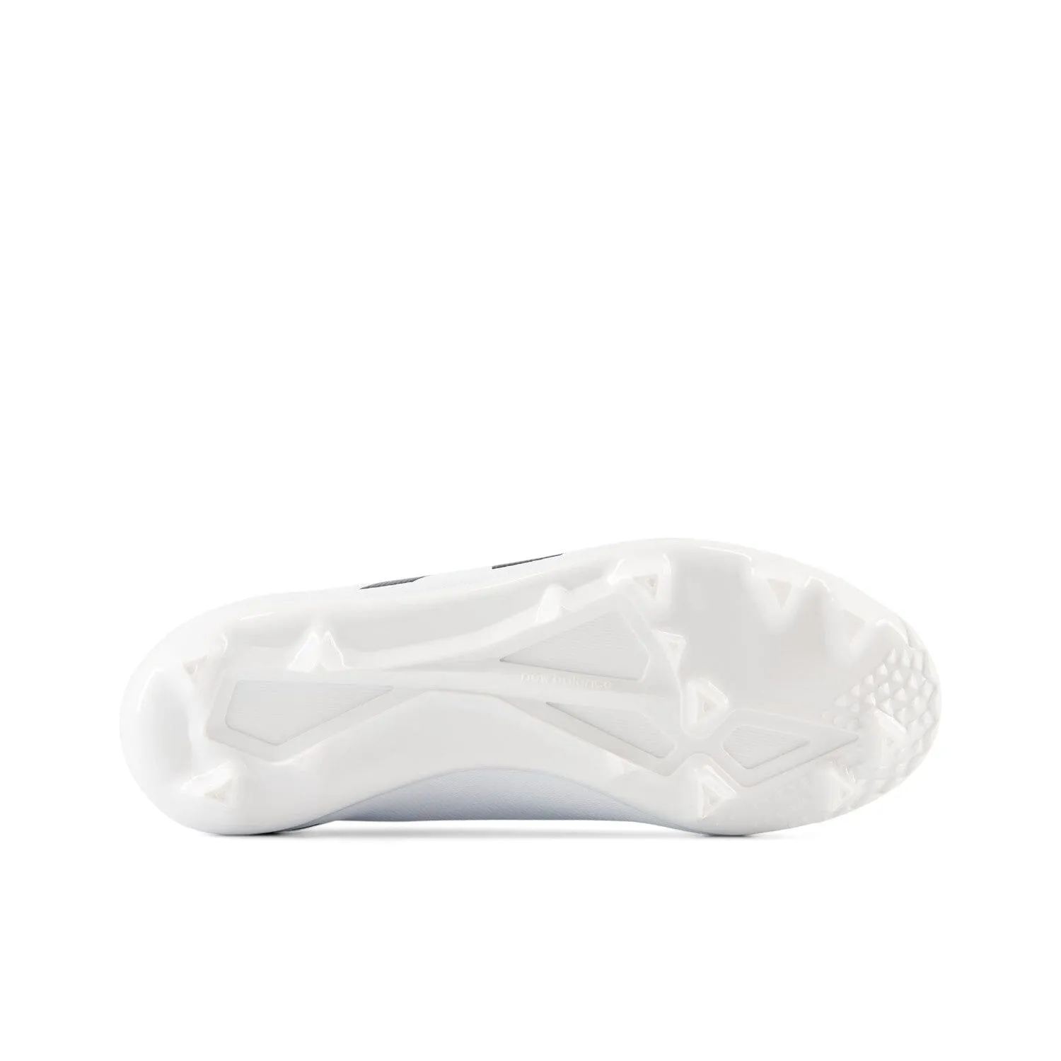 Furon V7  Jr. FG (SJF3FW75)