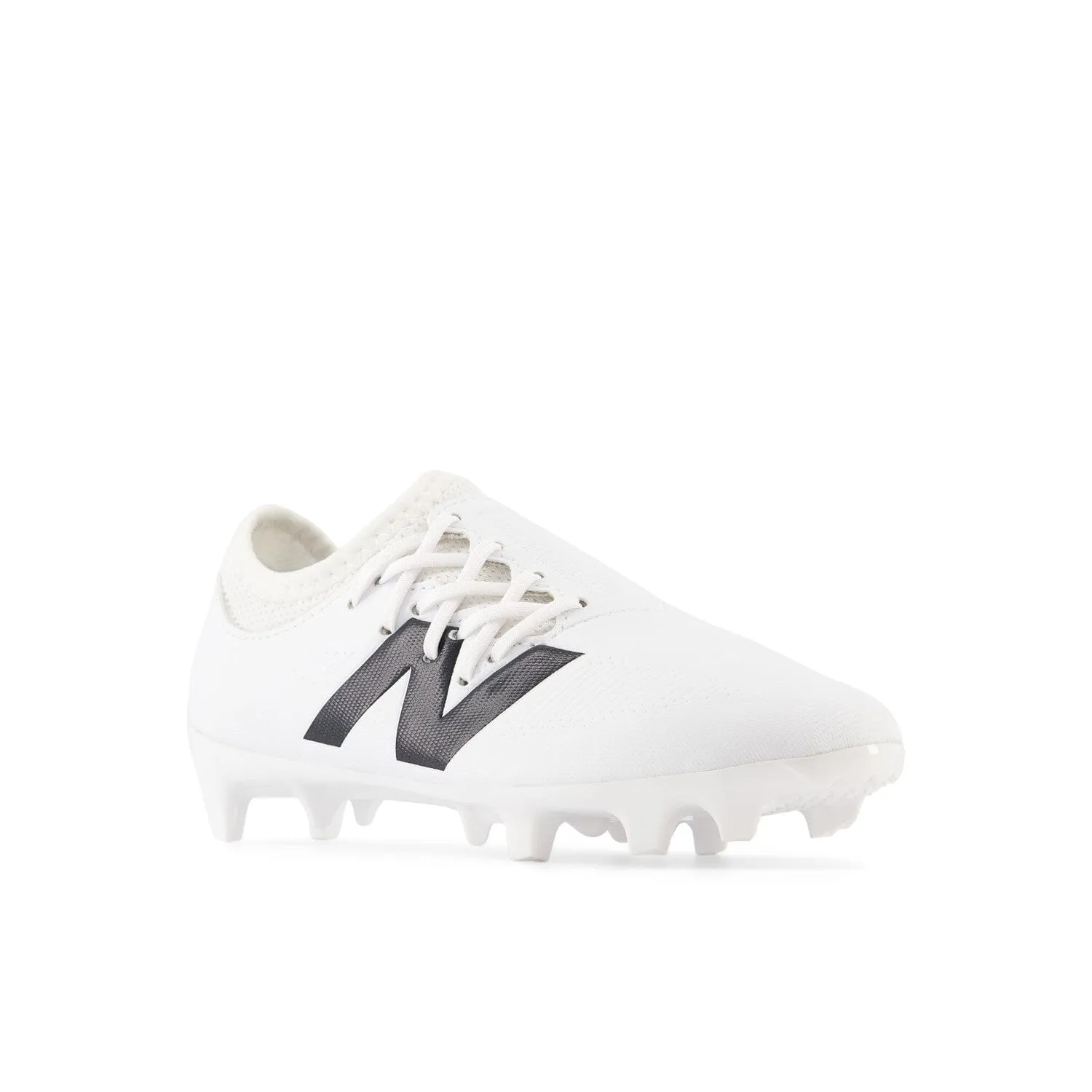 Furon V7  Jr. FG (SJF3FW75)