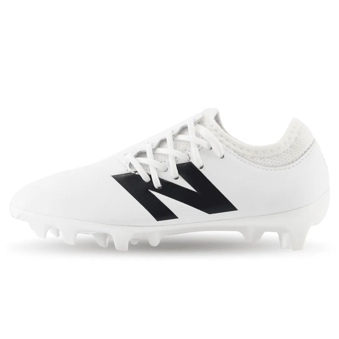 Furon V7  Jr. FG (SJF3FW75)