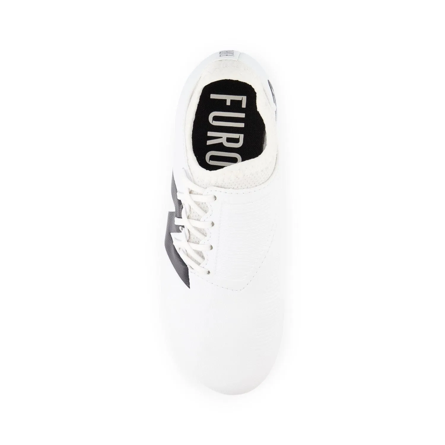 Furon V7  Jr. FG (SJF3FW75)