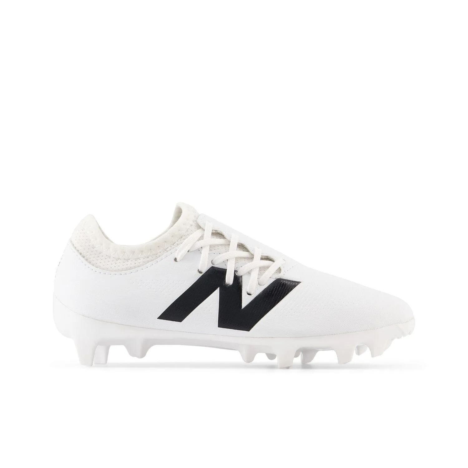 Furon V7  Jr. FG (SJF3FW75)