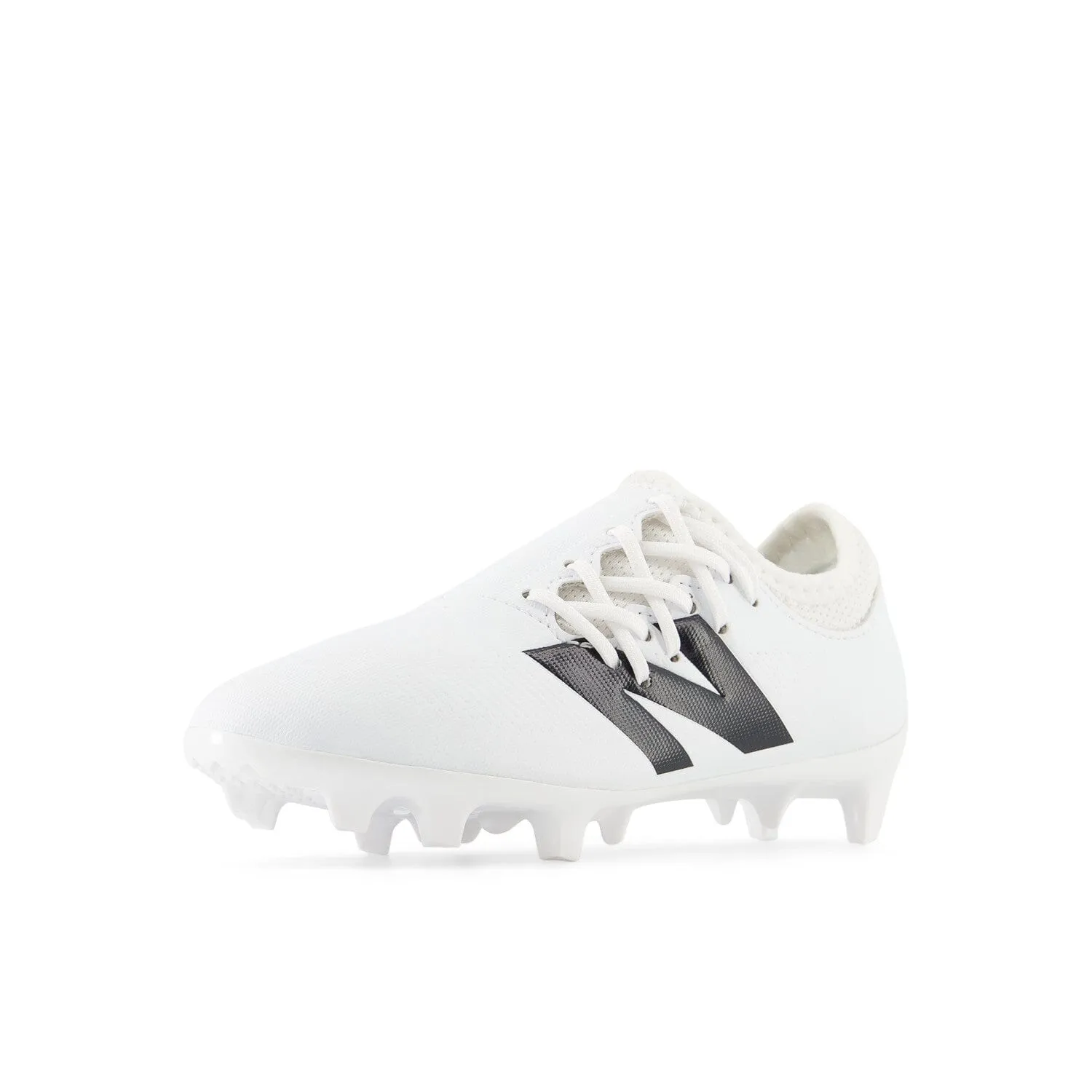 Furon V7  Jr. FG (SJF3FW75)