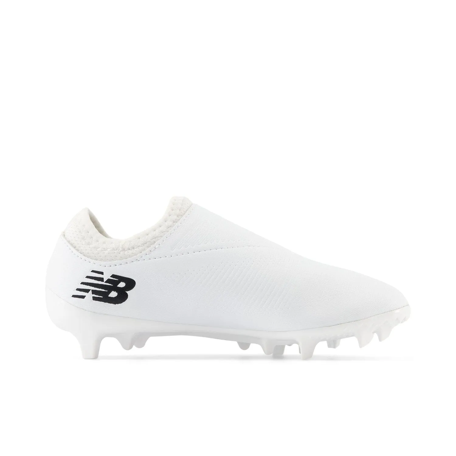 Furon V7  Jr. FG (SJF3FW75)