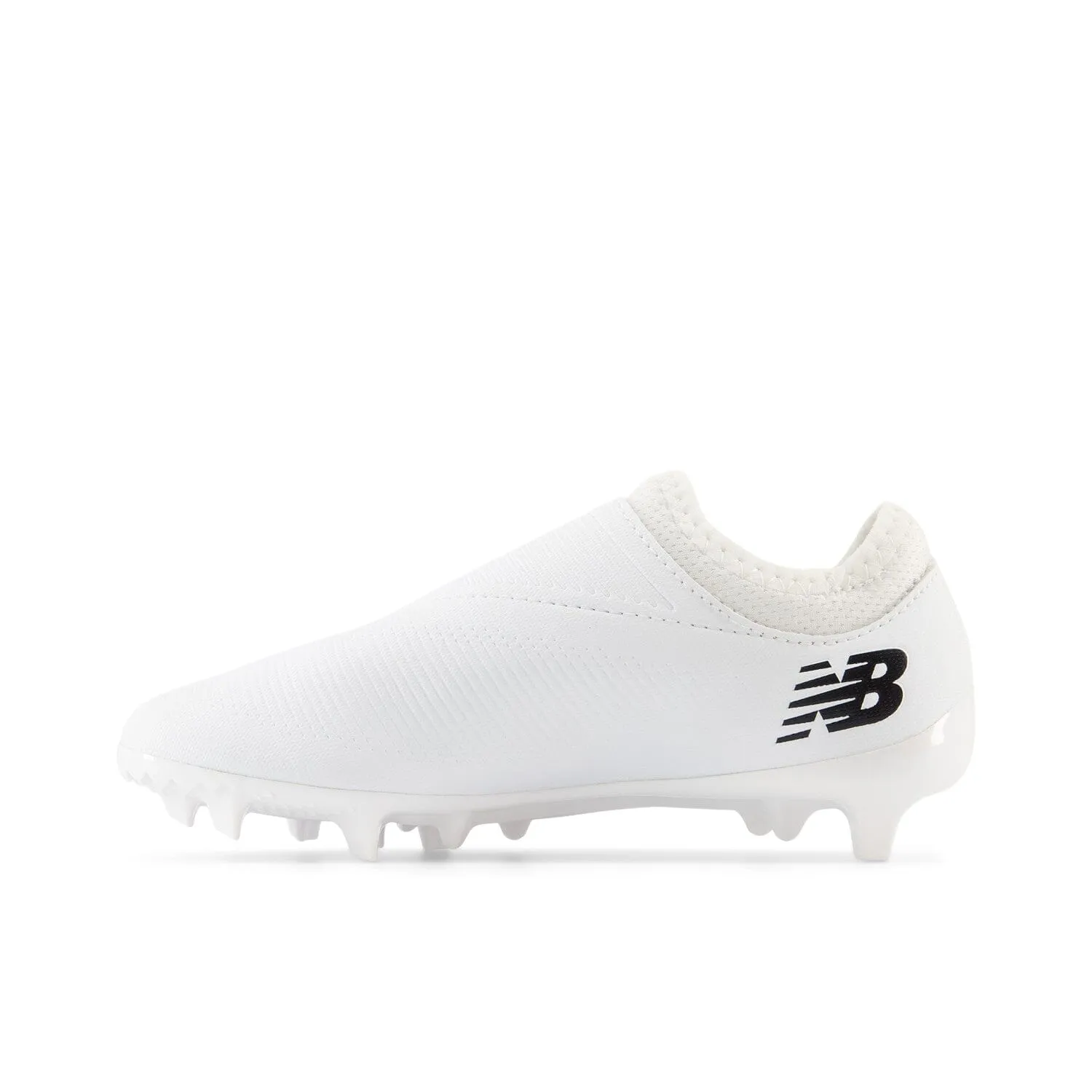 Furon V7  Jr. FG (SJF3FW75)