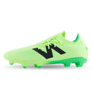 Furon V7  Pro FG (SF1FL75)