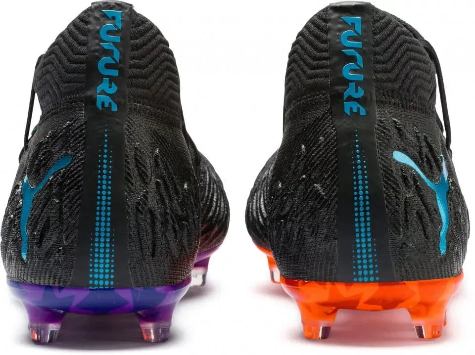 Future 19.1 MVP FG/AG (10558401)
