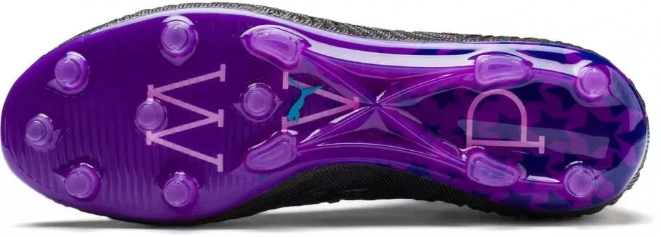 Future 19.1 MVP FG/AG (10558401)