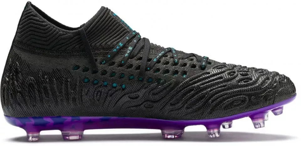 Future 19.1 MVP FG/AG (10558401)