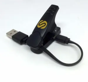 GPS One Charger