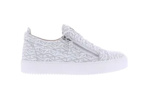 Heren Scarpa Vitello Elenoire