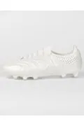 KELME KANGA FOOTBALL BOOT FG