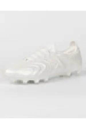 KELME KANGA FOOTBALL BOOT FG