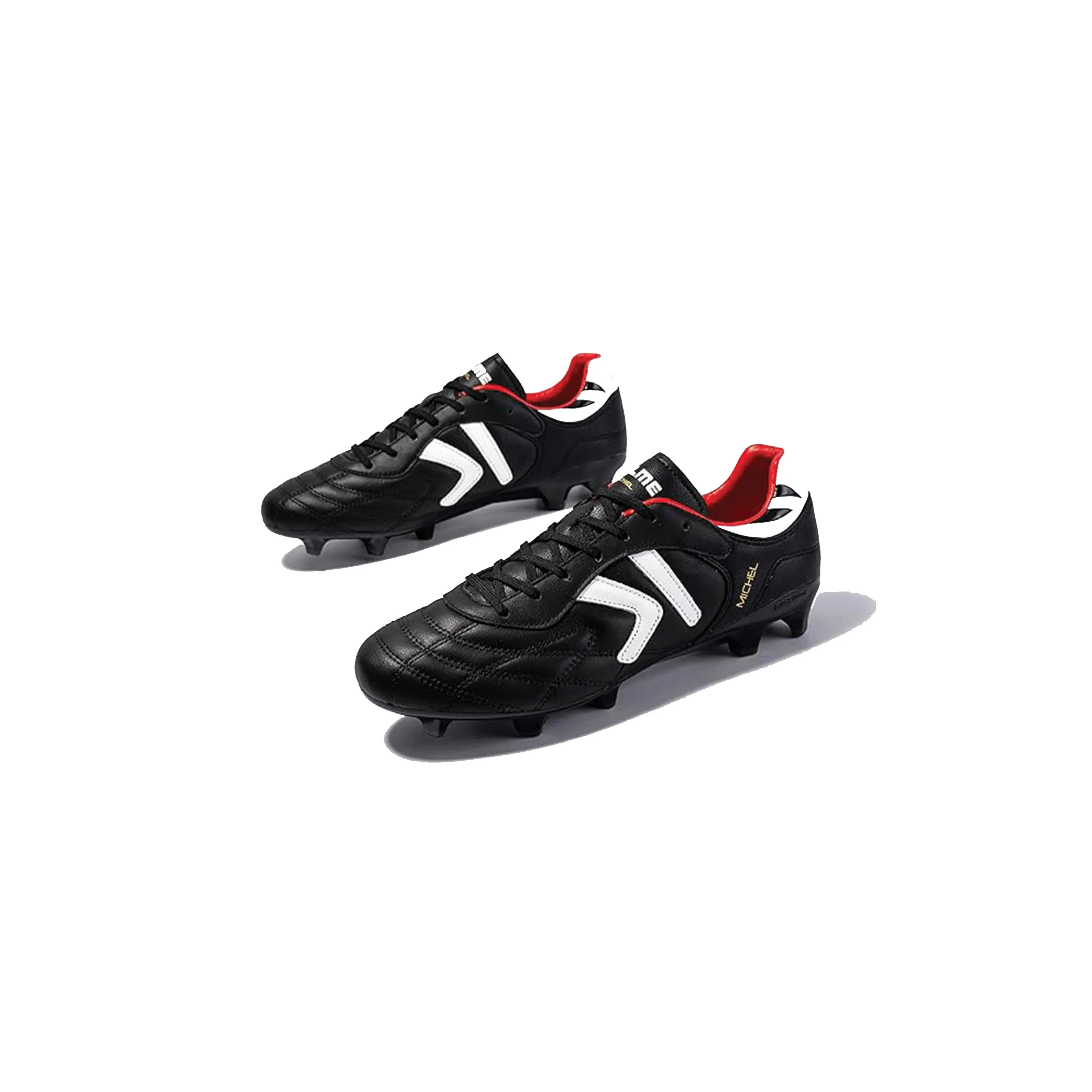 KELME Michel FG/MG
