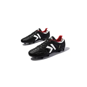 KELME Michel FG/MG