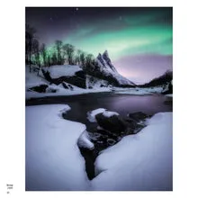 KELVINISM By Kelvin Yuen, 2nd Edition