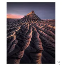 KELVINISM By Kelvin Yuen, 2nd Edition